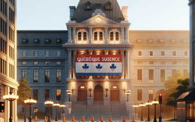 Quebec to Reopen Quebec Experience Program for Two-Year Period