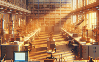 Canada Outperforms the United States in University Research: Global Report Highlights