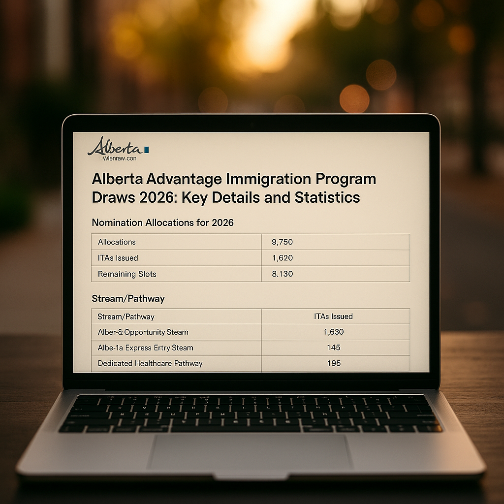 Alberta-Advantage-Immigration-Program-Draws-2026-Key-Details-and-Statistics