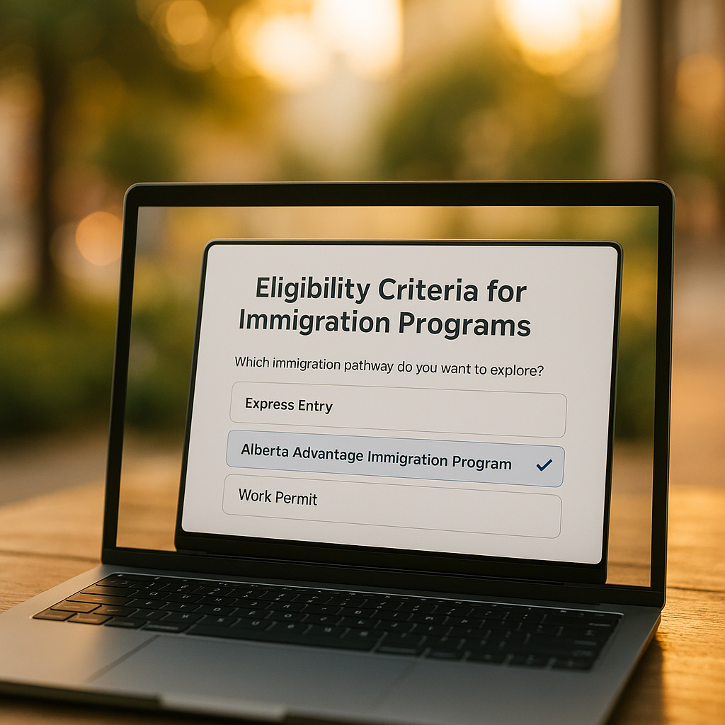 Alberta-Launches-New-Online-Tool-for-Foreign-Nationals
