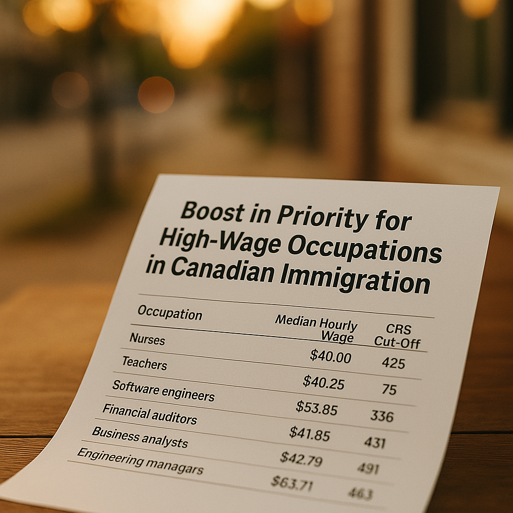 Boost-in-Priority-for-High-Wage-Occupations-in-Canadian-Immigration