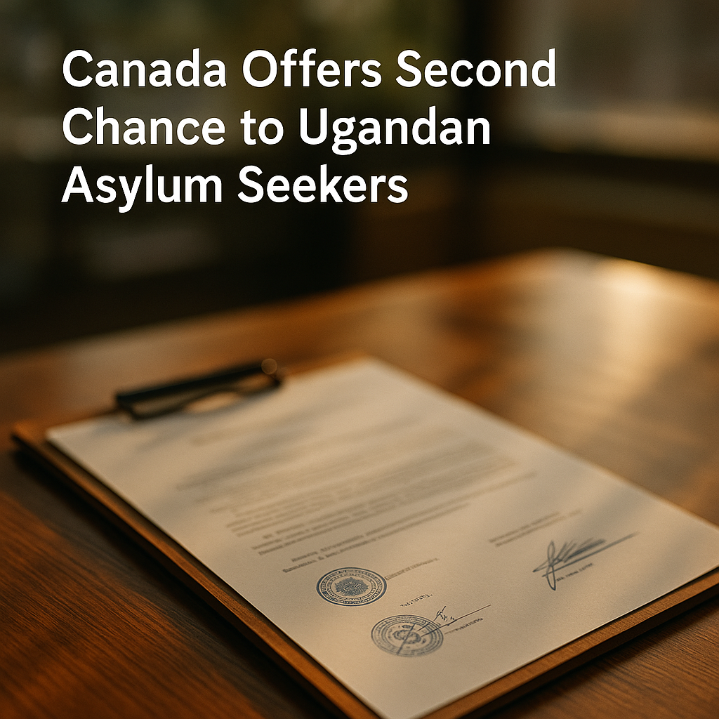 Canada-Offers-Second-Chance-to-Ugandan-Asylum-Seekers