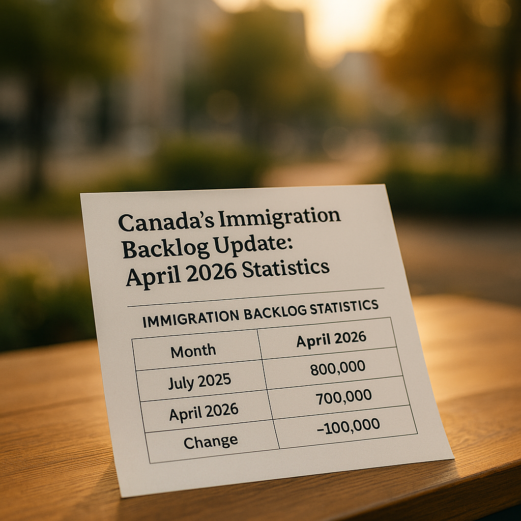 Canadas-Immigration-Backlog-Update-April-2026-Statistics