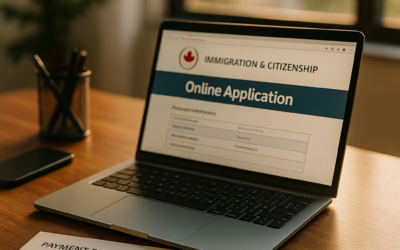Canada’s New Work Permit Measures for Provincial Nominees