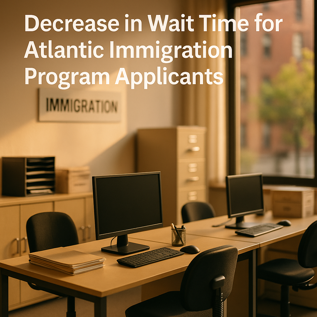 Decrease-in-Wait-Time-for-Atlantic-Immigration-Program-Applicants