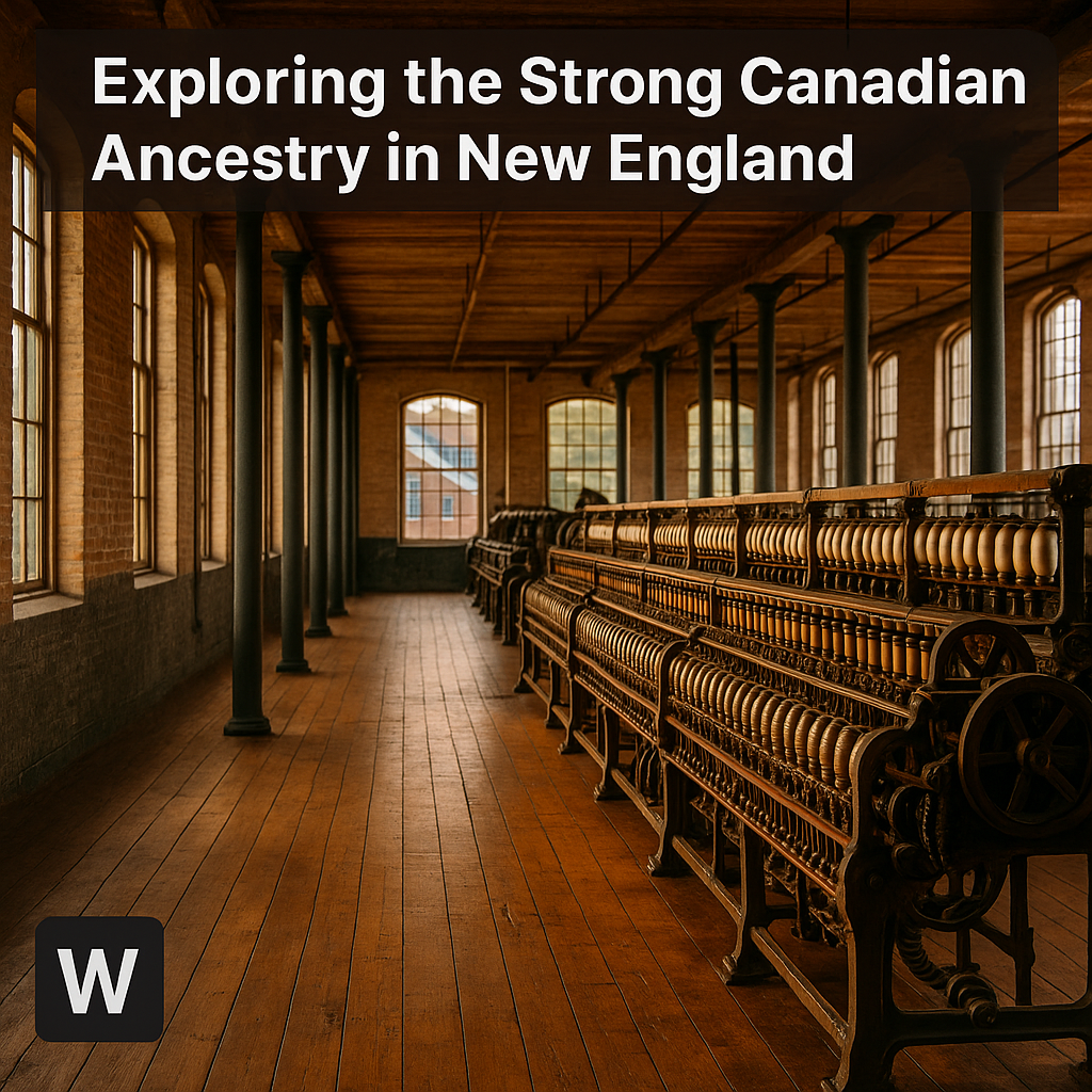 Exploring-the-Strong-Canadian-Ancestry-in-New-England