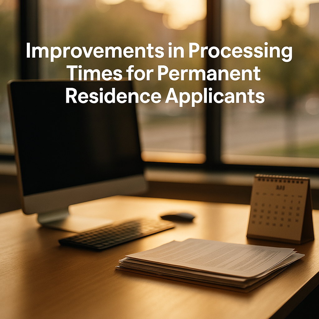 Improvements-in-Processing-Times-for-Permanent-Residence-Applicants