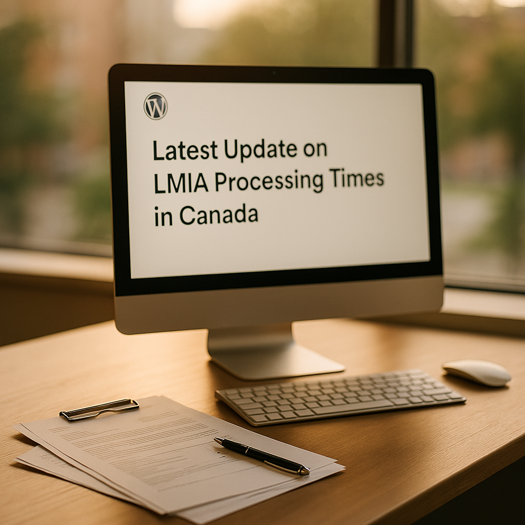 Latest-Update-on-LMIA-Processing-Times-in-Canada