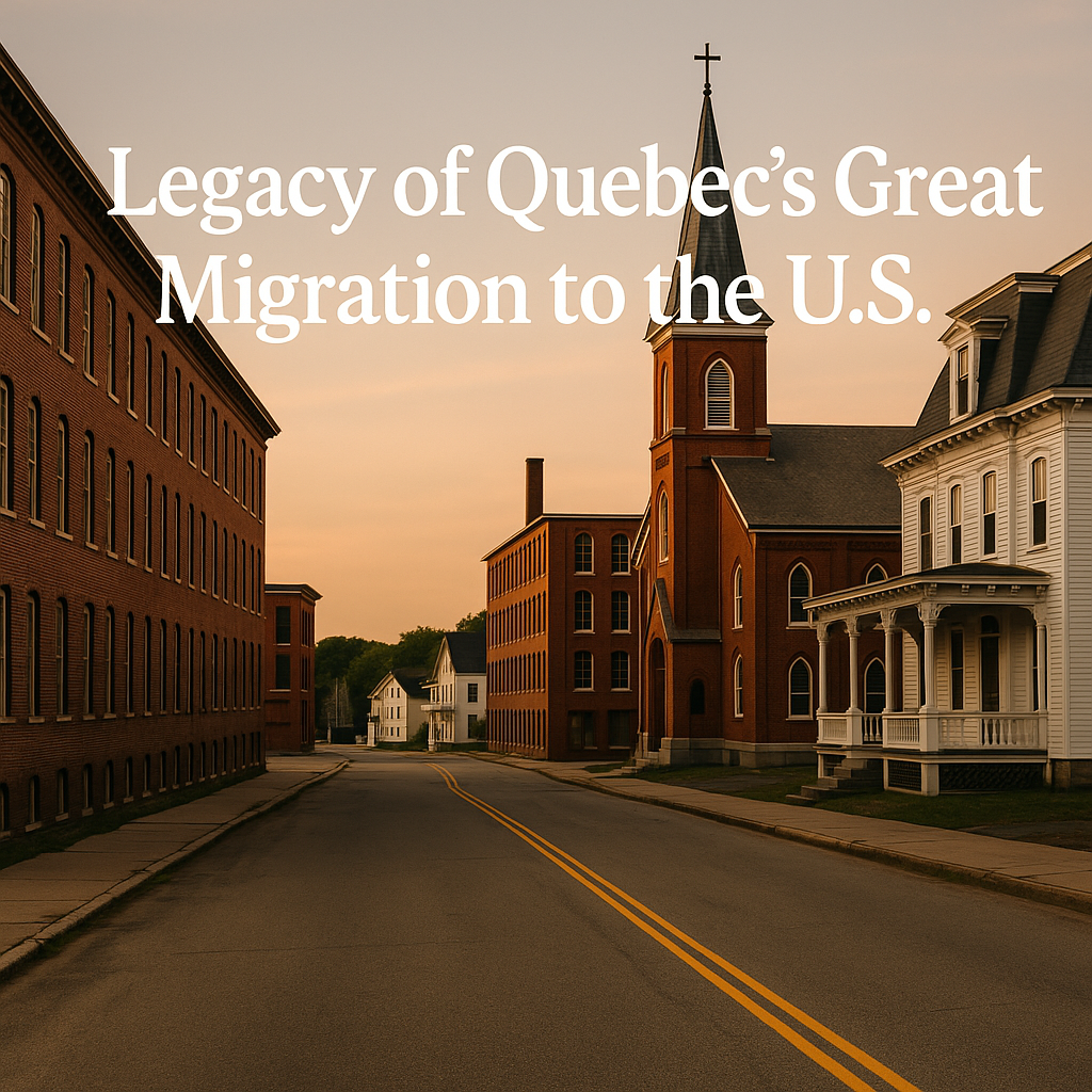 Legacy-of-Quebecs-Great-Migration-to-the-U.S