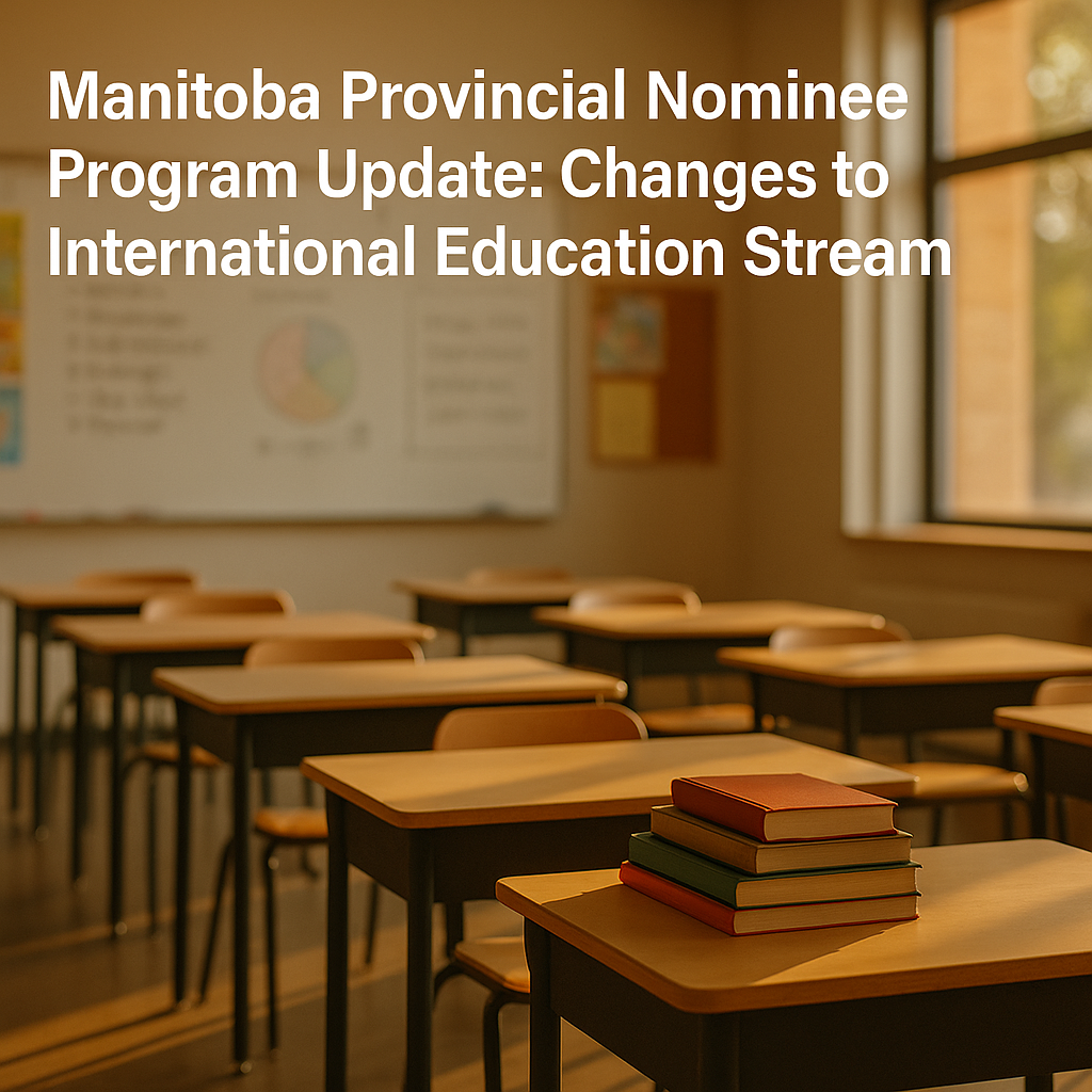 Manitoba-Provincial-Nominee-Program-Update-Changes-to-International-Education-Stream