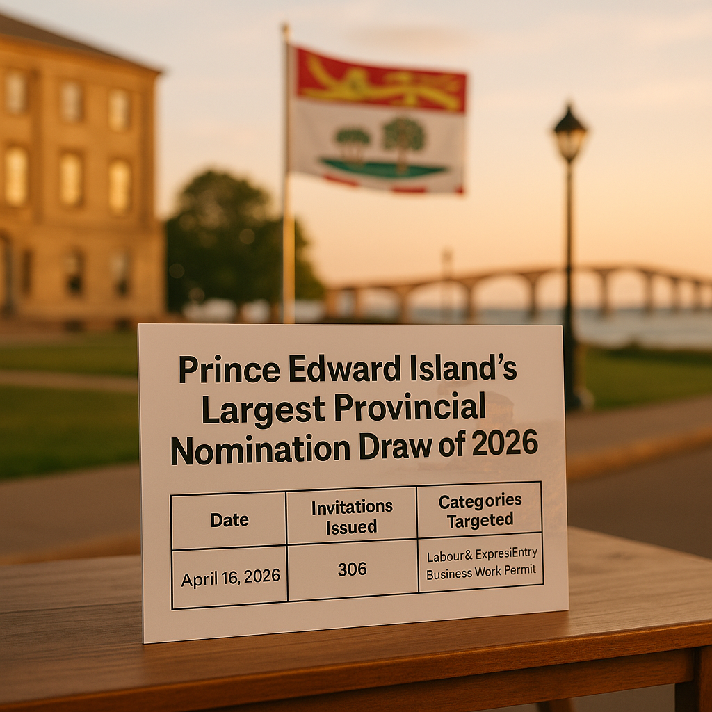 Prince-Edward-Islands-Largest-Provincial-Nomination-Draw-of-2026