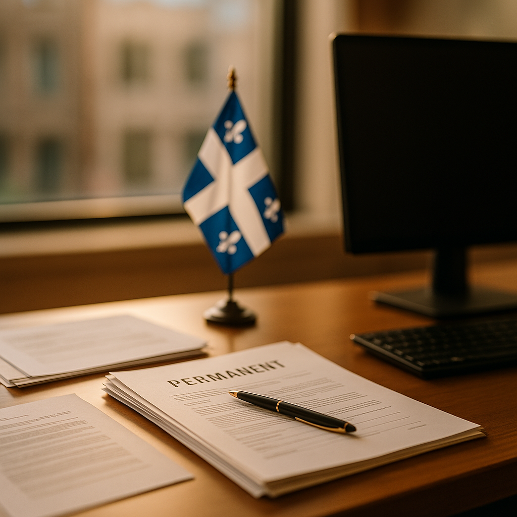 Quebec-Experience-Program-Reopens-for-Permanent-Residence-Pathway