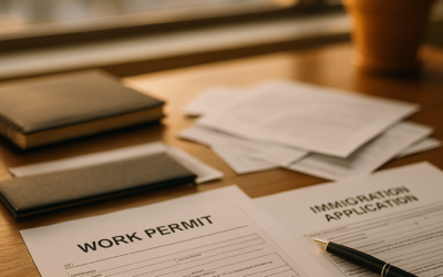 Quebec’s Special Work Permits for Spouses and Partners: A New Opportunity