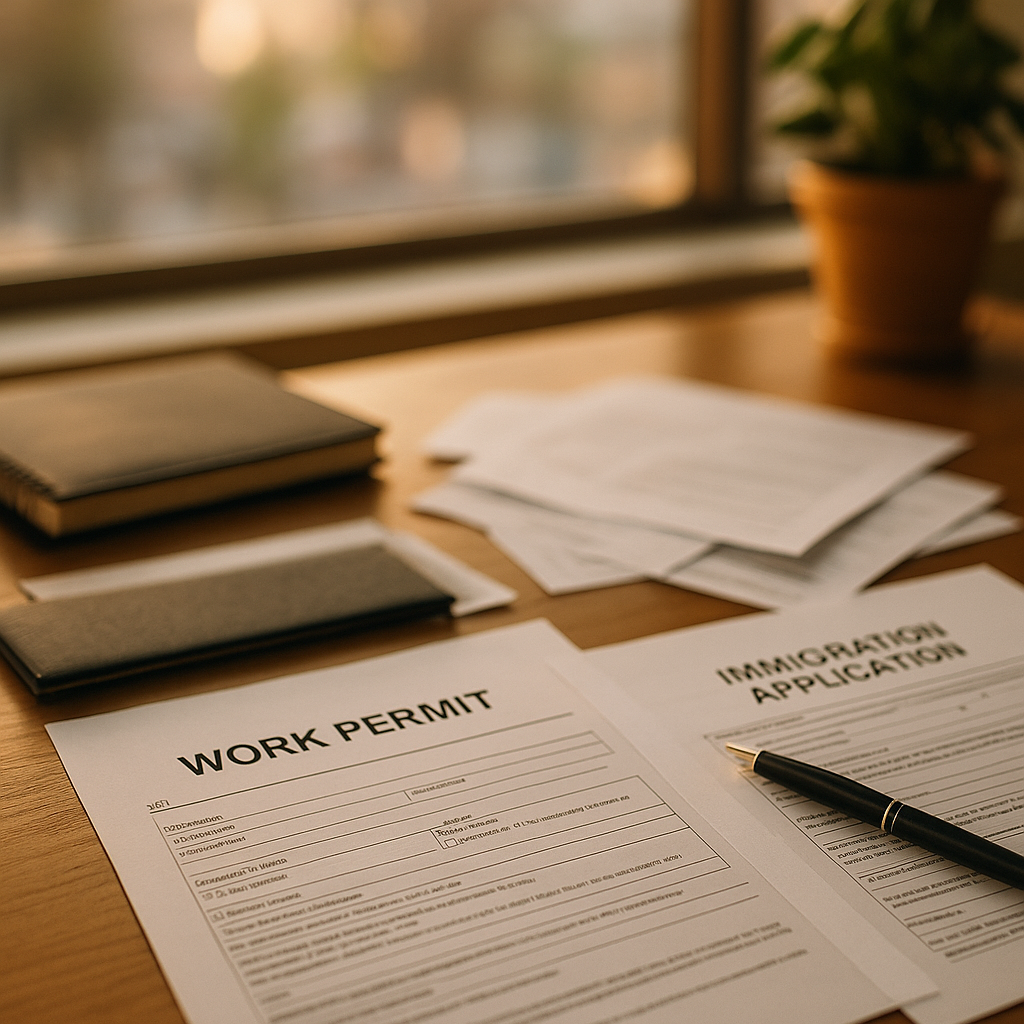 Quebecs-Special-Work-Permits-for-Spouses-and-Partners-A-New-Opportunity