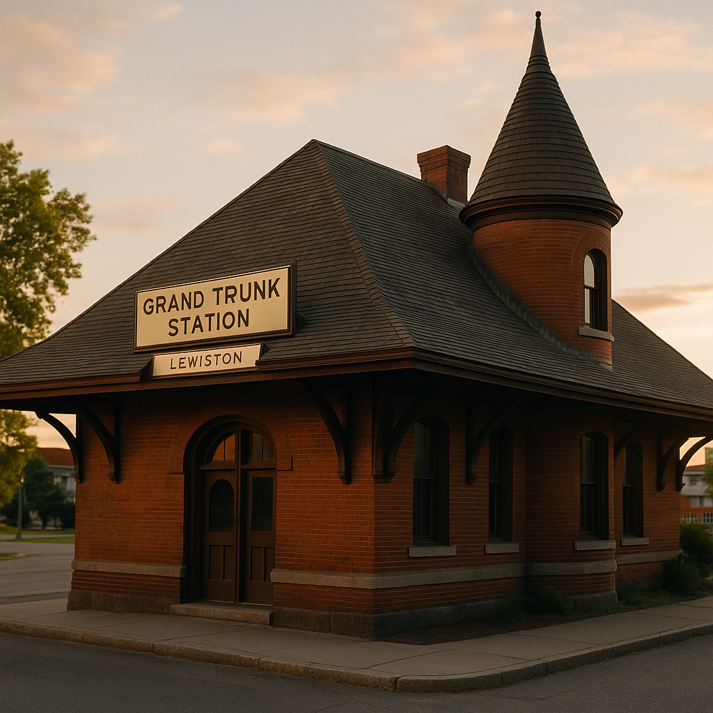 Uncovering-Canadian-Heritage-The-Legacy-of-French-Canadian-Settlers-in-Lewiston