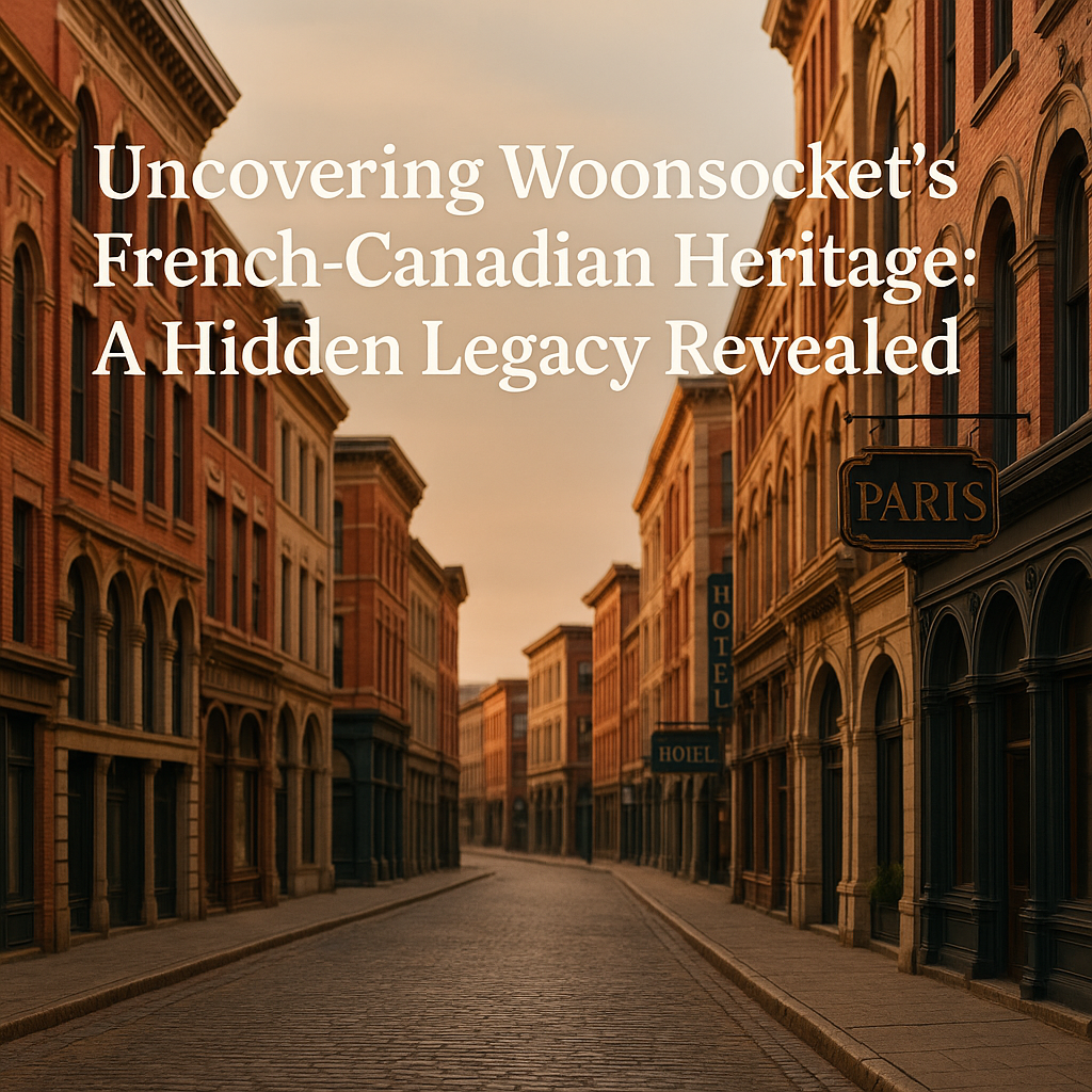 Uncovering-Woonsockets-French-Canadian-Heritage-A-Hidden-Legacy-Revealed