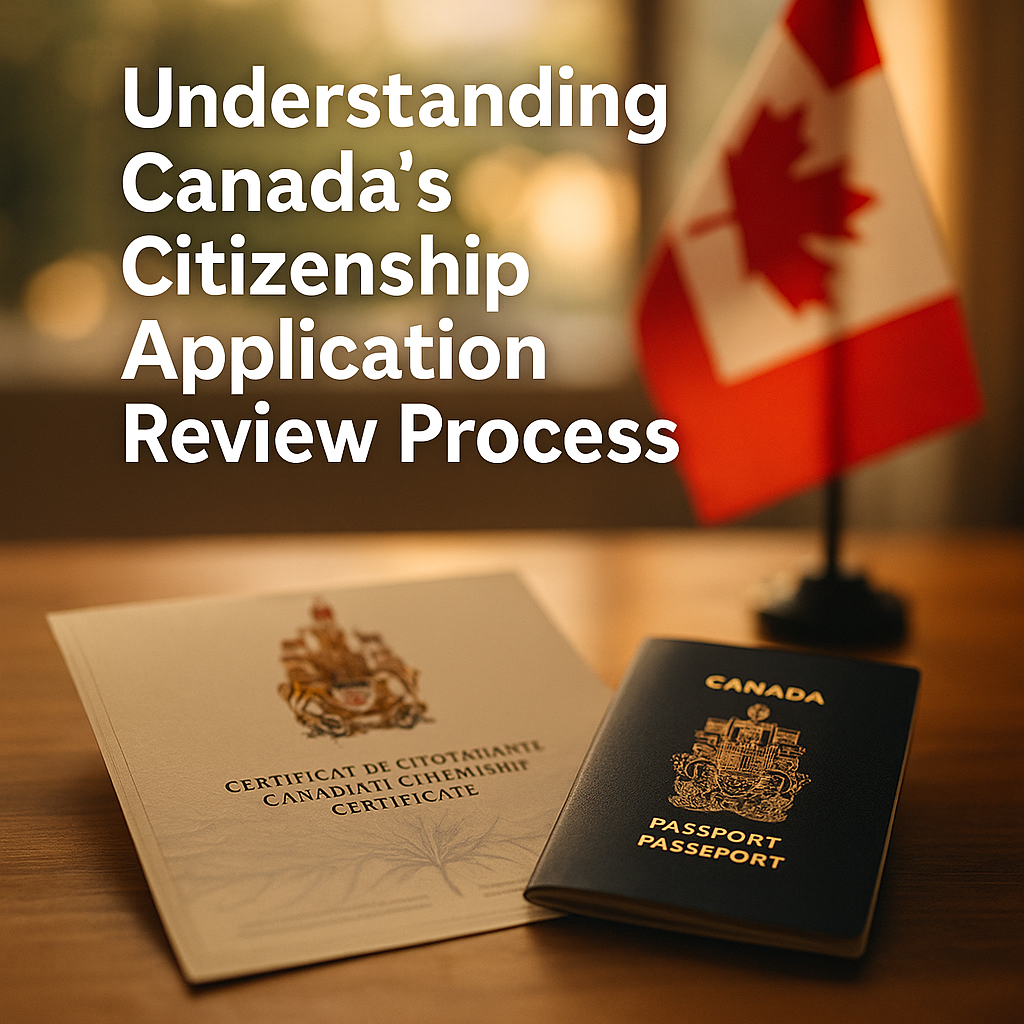 Understanding-Canadas-Citizenship-Application-Review-Process