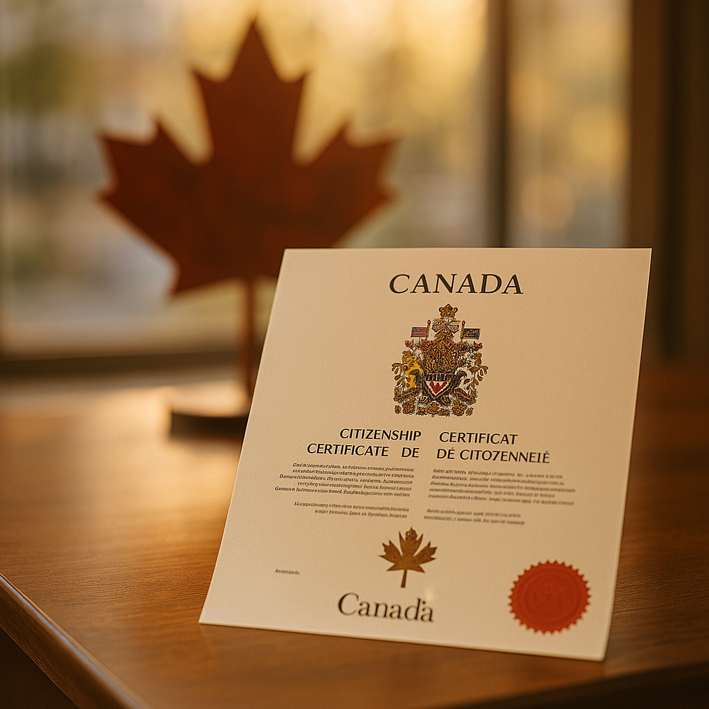 Understanding-Changes-in-Canadian-Citizenship-Laws-Implications-for-Future-Generations