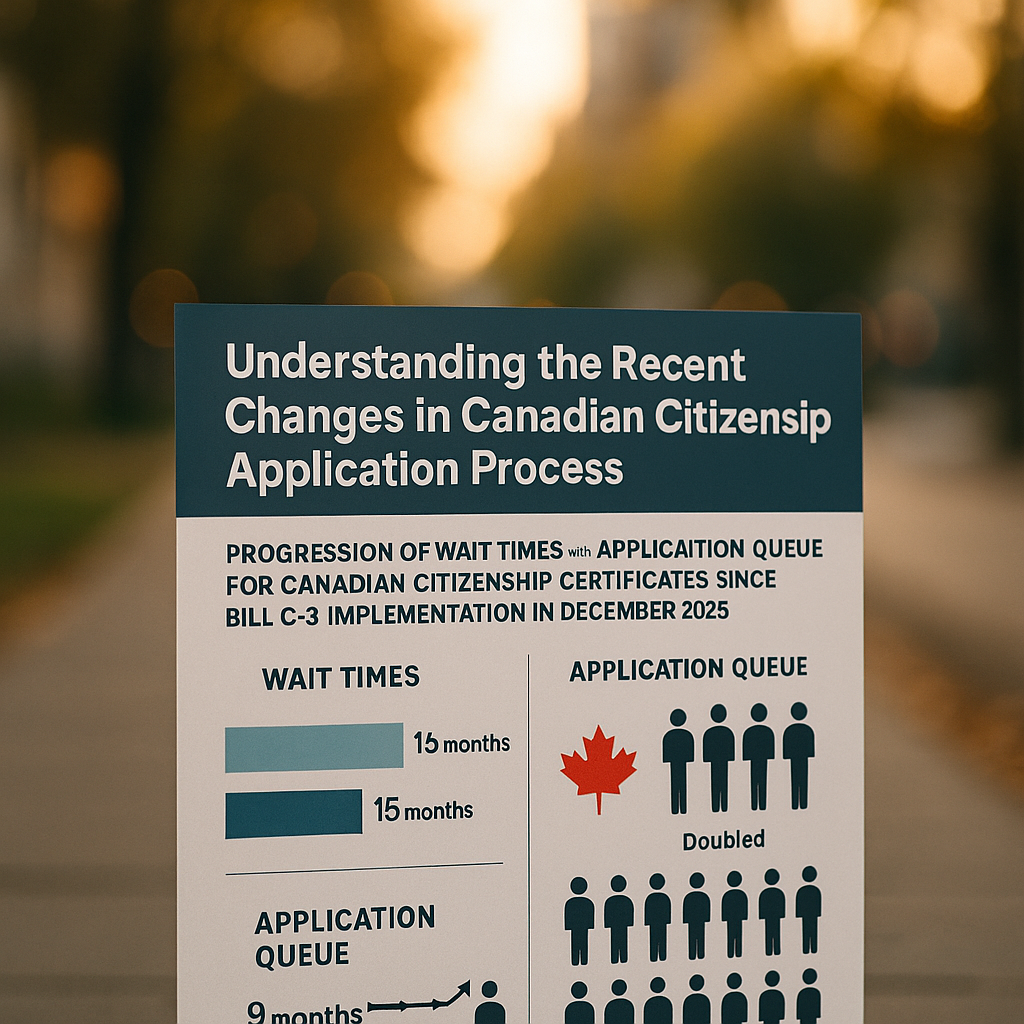 Understanding-the-Recent-Changes-in-Canadian-Citizenship-Application-Process