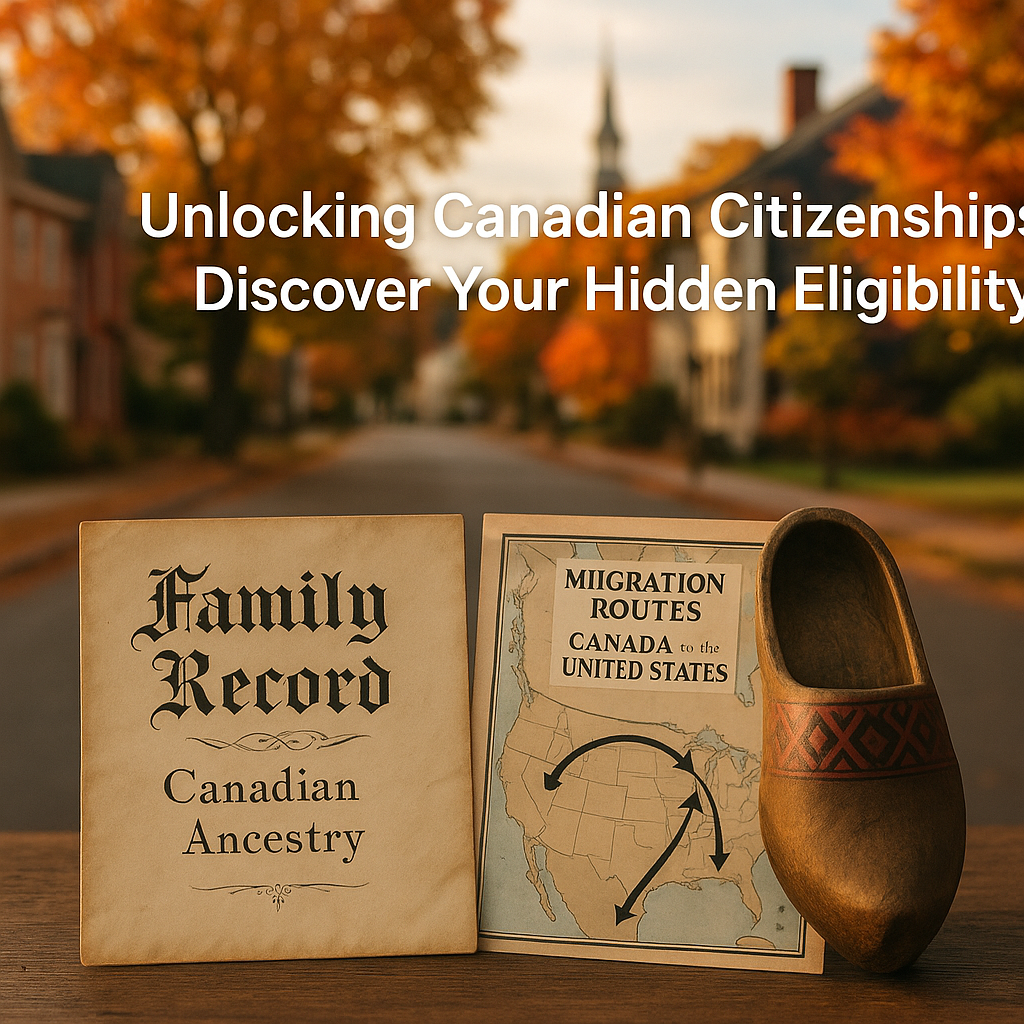 Unlocking-Canadian-Citizenship-Discover-Your-Hidden-Eligibility
