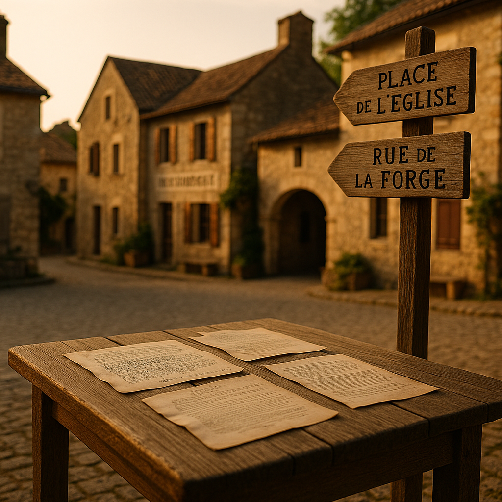 Unveiling-the-Hidden-Heritage-The-French-Canadian-Dit-Name-Tradition