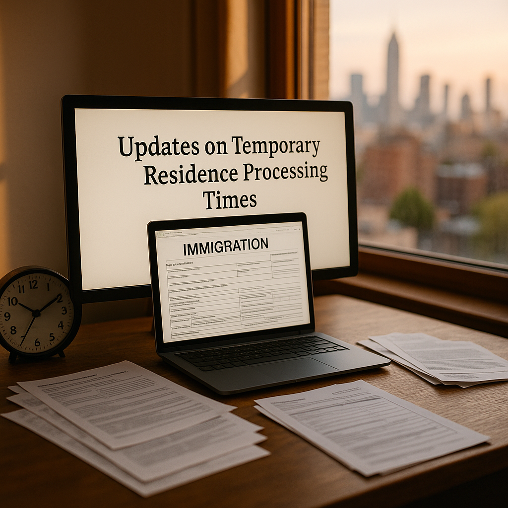 Updates-on-Temporary-Residence-Processing-Times