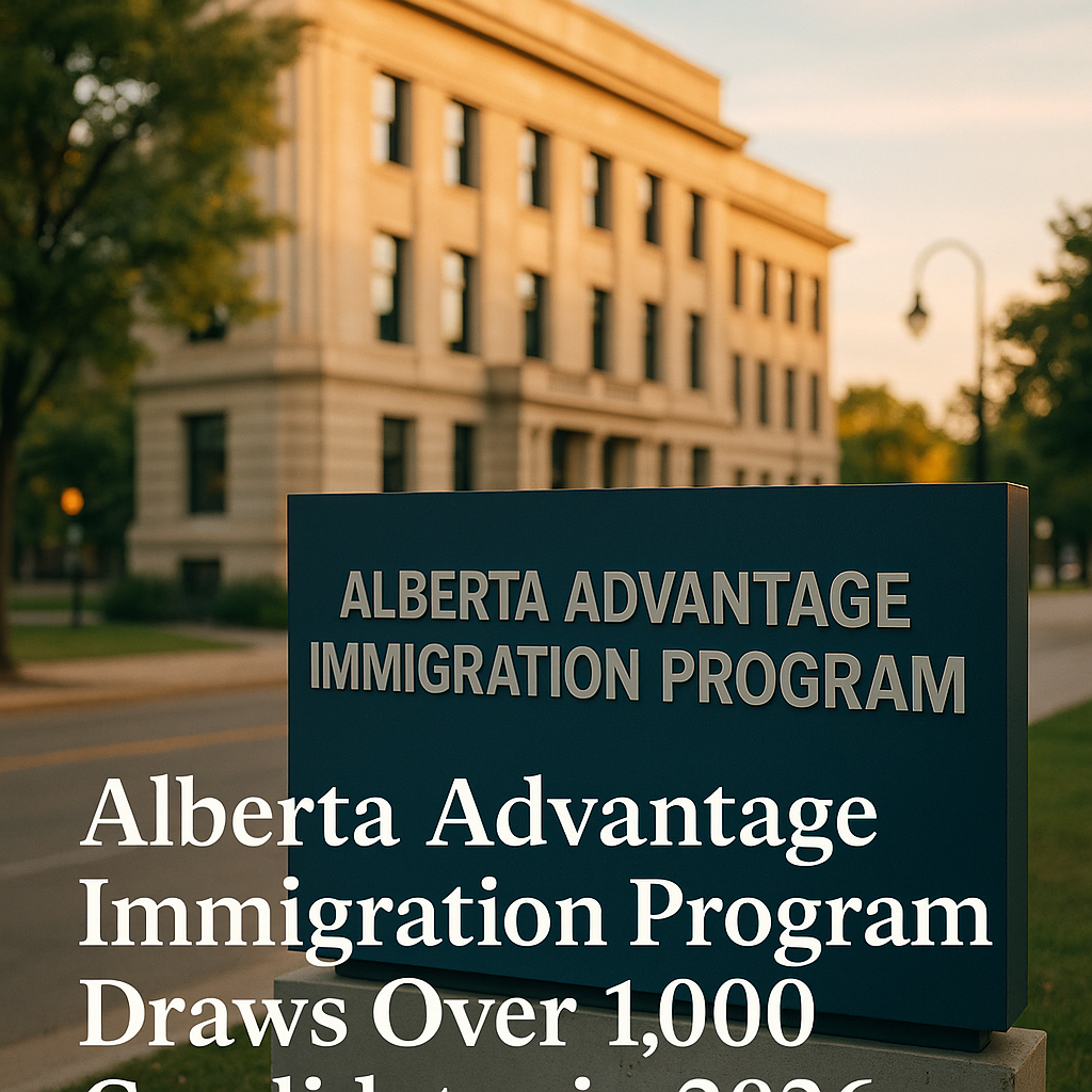 Alberta-Advantage-Immigration-Program-Draws-Over-1000-Candidates-in-2026