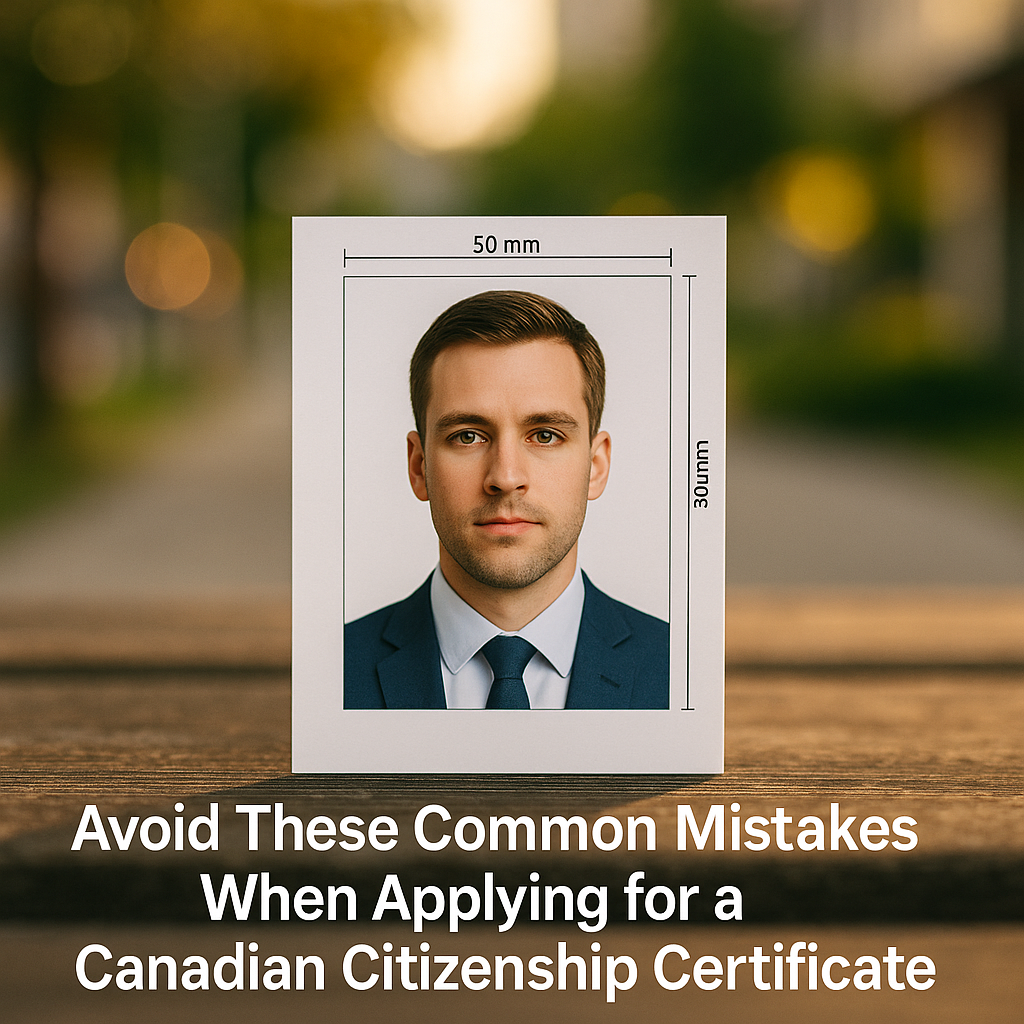 Avoid-These-Common-Mistakes-When-Applying-for-a-Canadian-Citizenship-Certificate