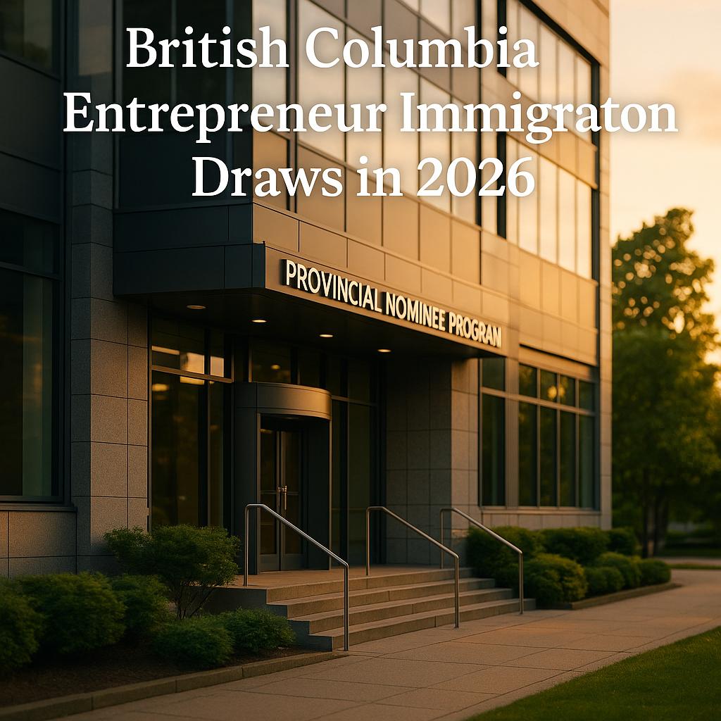 British-Columbia-Entrepreneur-Immigration-Draws-in-2026