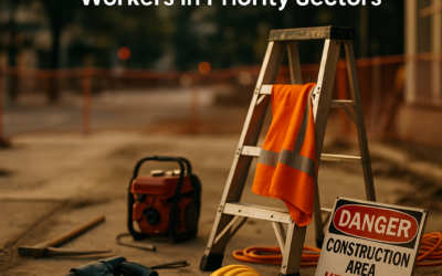 British Columbia Provincial Nominee Program Draws Skilled Workers in Priority Sectors