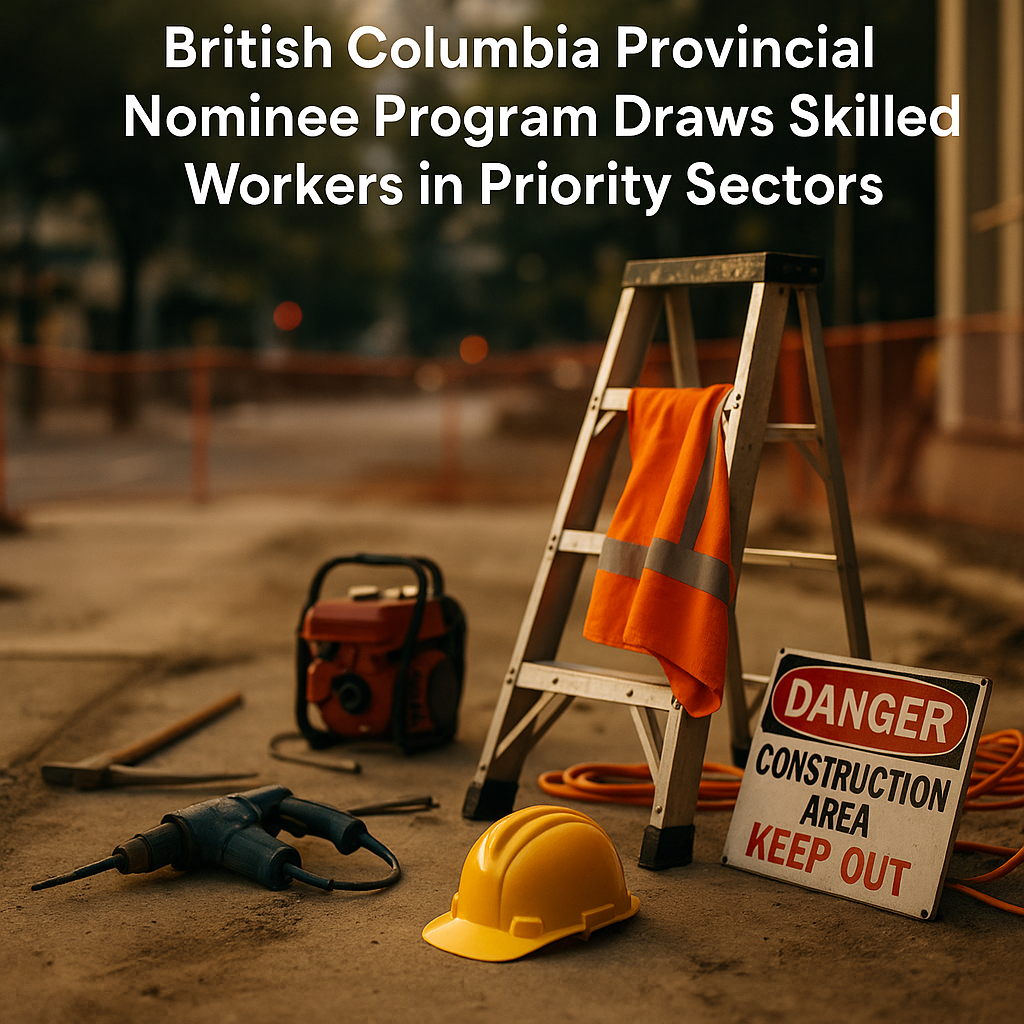 British-Columbia-Provincial-Nominee-Program-Draws-Skilled-Workers-in-Priority-Sectors