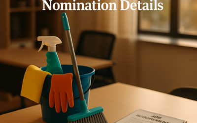 British Columbia’s New Pathway for Health Workers: Provincial Nomination Details