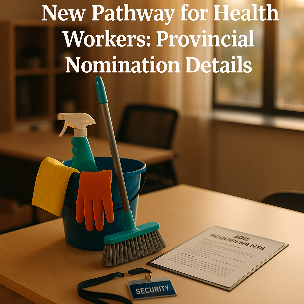 British-Columbias-New-Pathway-for-Health-Workers-Provincial-Nomination-Details