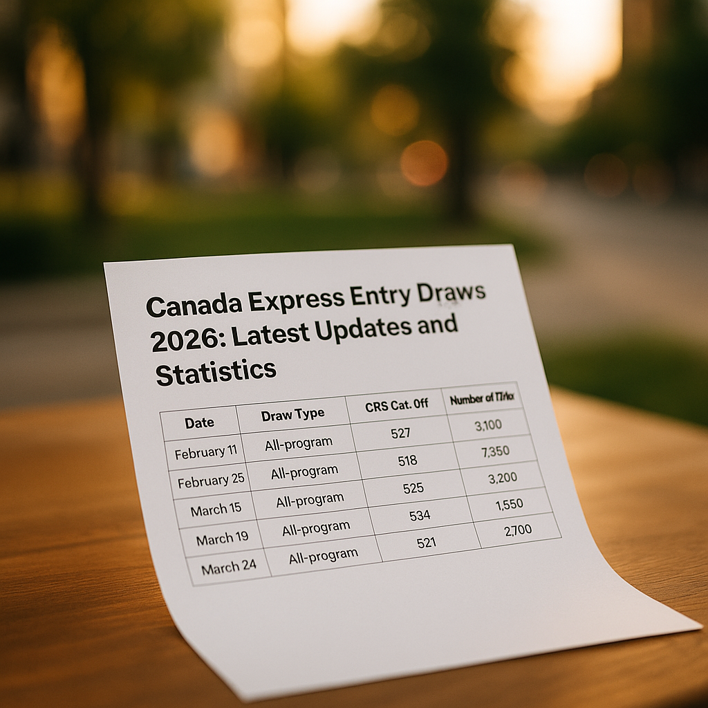 Canada-Express-Entry-Draws-2026-Latest-Updates-and-Statistics