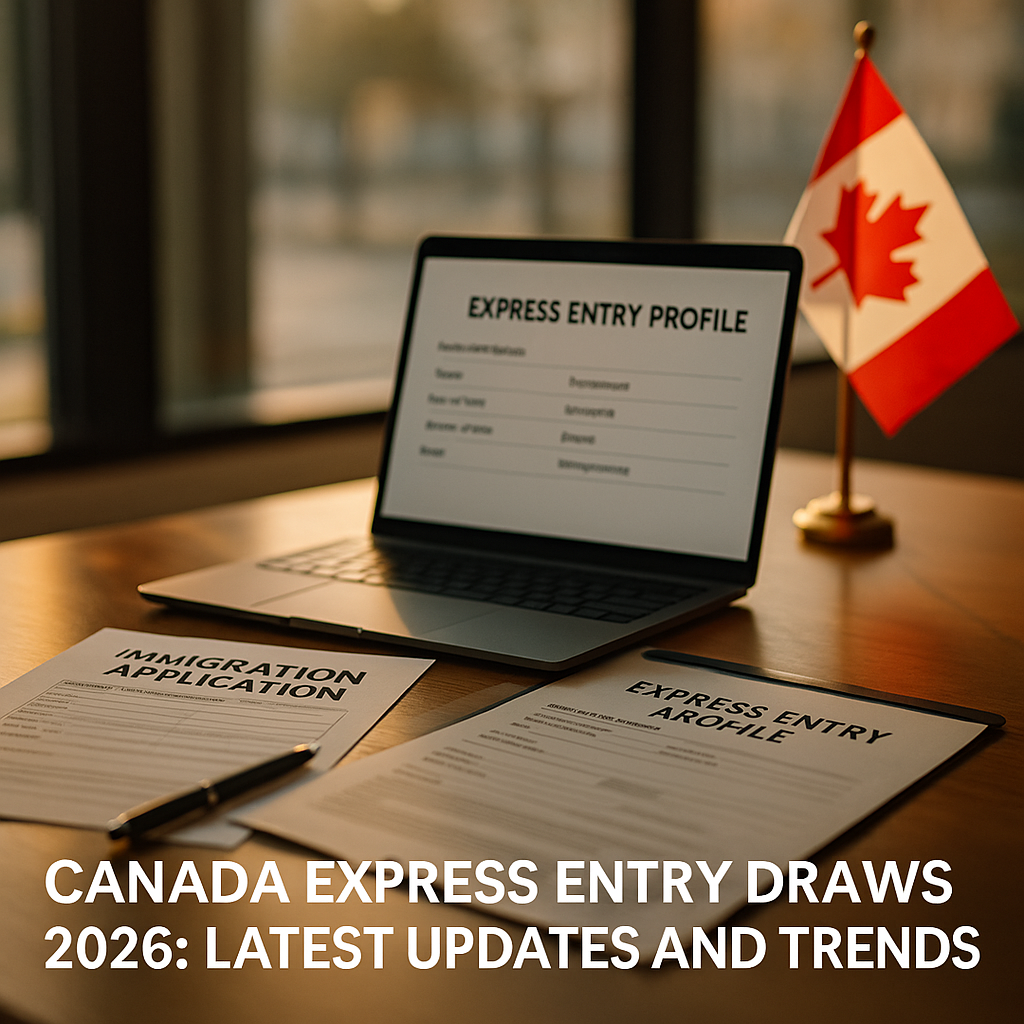 Canada-Express-Entry-Draws-2026-Latest-Updates-and-Trends