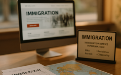 Canada Extends Pathway for French-Speaking Students to Permanent Residence