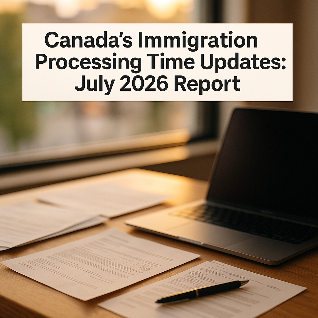 Canadas-Immigration-Processing-Time-Updates-July-2026-Report