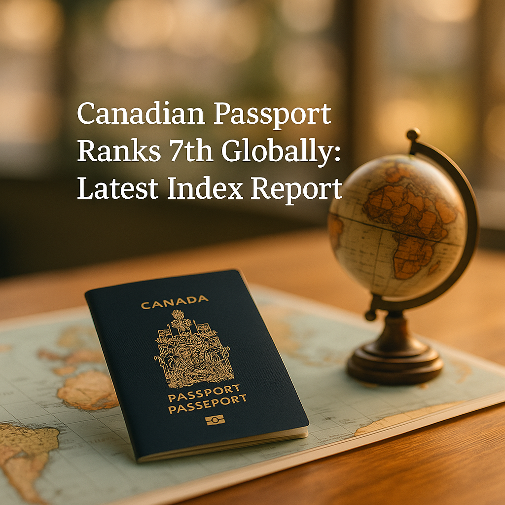 Canadian-Passport-Ranks-7th-Globally-Latest-Index-Report