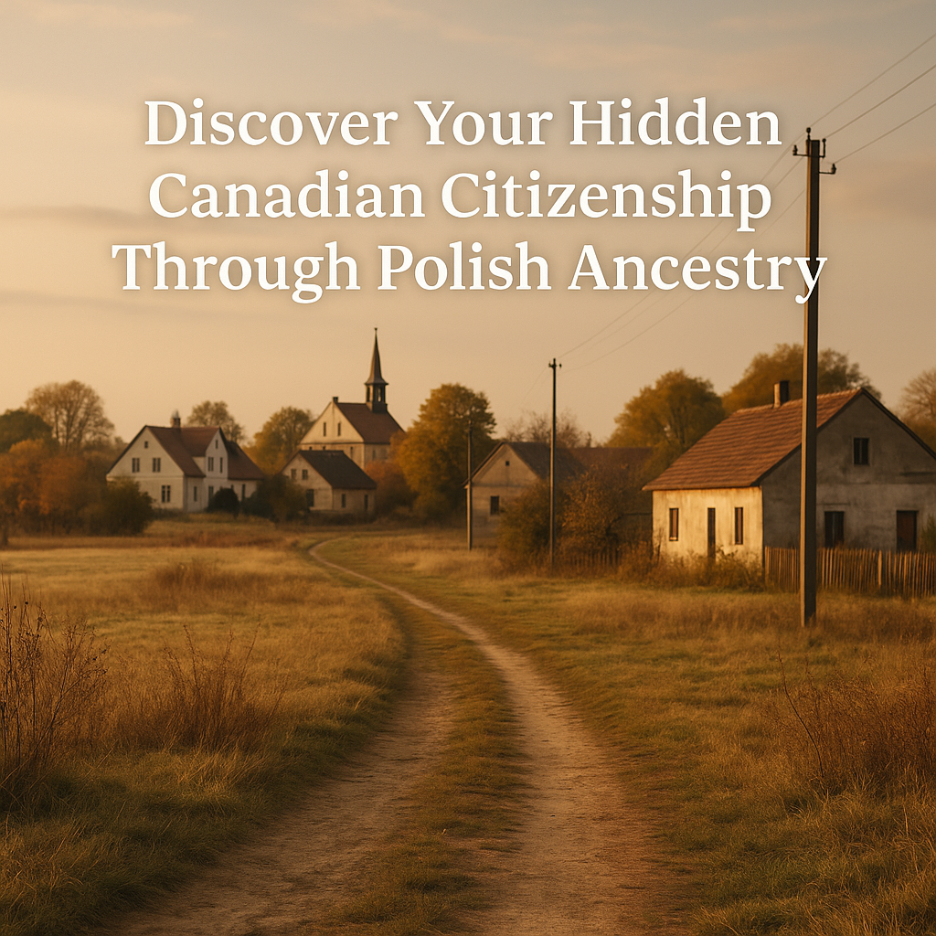 Discover-Your-Hidden-Canadian-Citizenship-Through-Polish-Ancestry