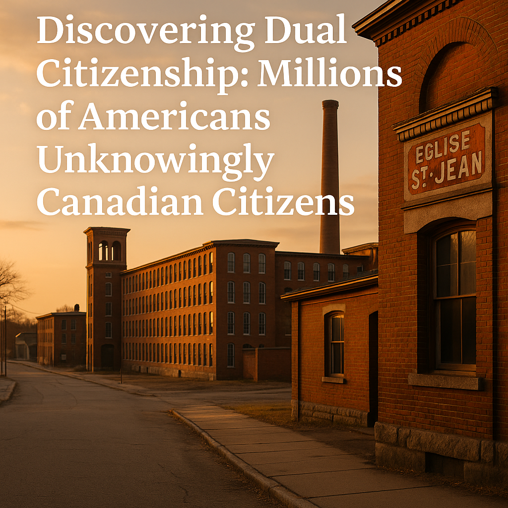 Discovering-Dual-Citizenship-Millions-of-Americans-Unknowingly-Canadian-Citizens