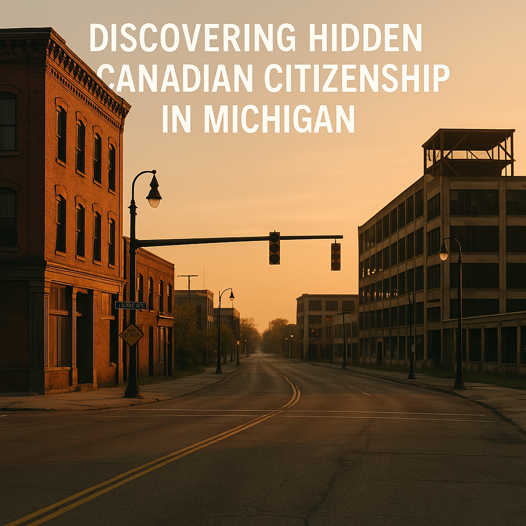 Discovering-Hidden-Canadian-Citizenship-in-Michigan