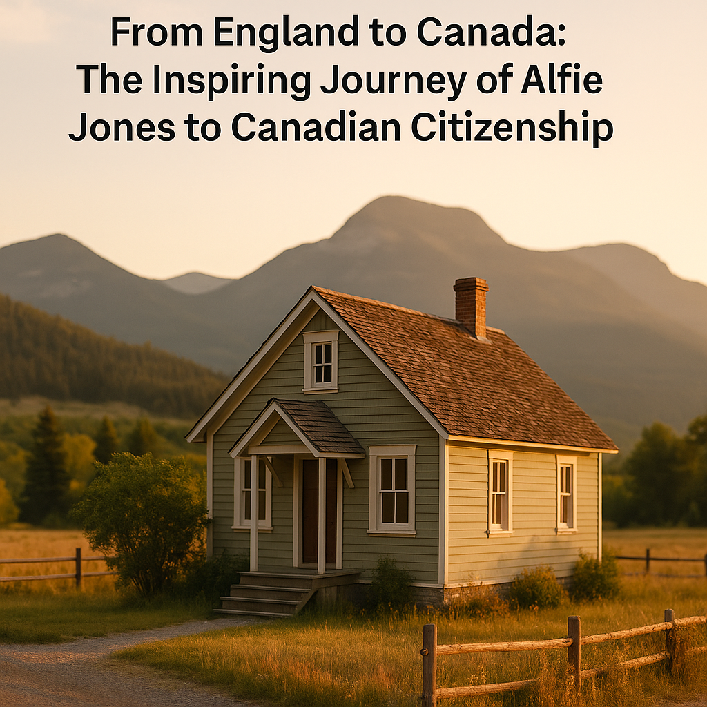 From-England-to-Canada-The-Inspiring-Journey-of-Alfie-Jones-to-Canadian-Citizenship