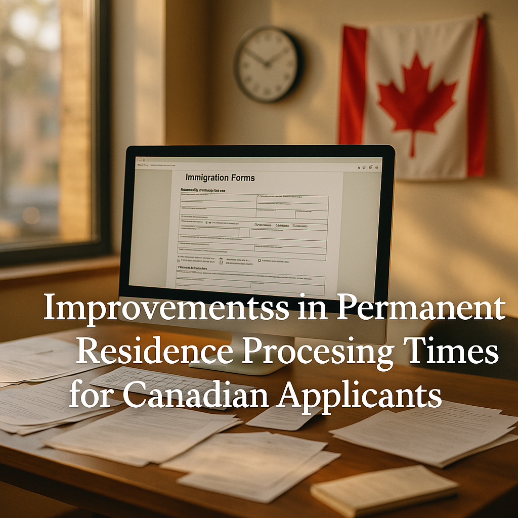 Improvements-in-Permanent-Residence-Processing-Times-for-Canadian-Applicants