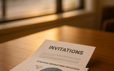 Manitoba Invites 77 Skilled Workers: Latest Selection Round Details