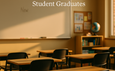New Brunswick Extends Permanent Residence Pathway for International Student Graduates