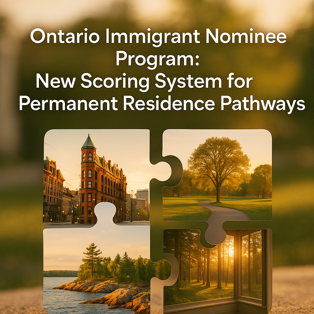 Ontario-Immigrant-Nominee-Program-New-Scoring-System-for-Permanent-Residence-Pathways
