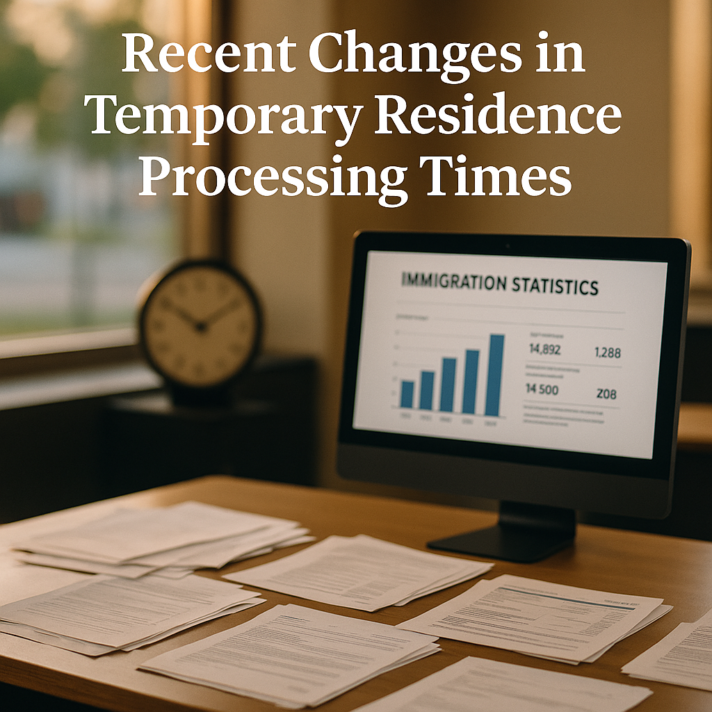 Recent-Changes-in-Temporary-Residence-Processing-Times