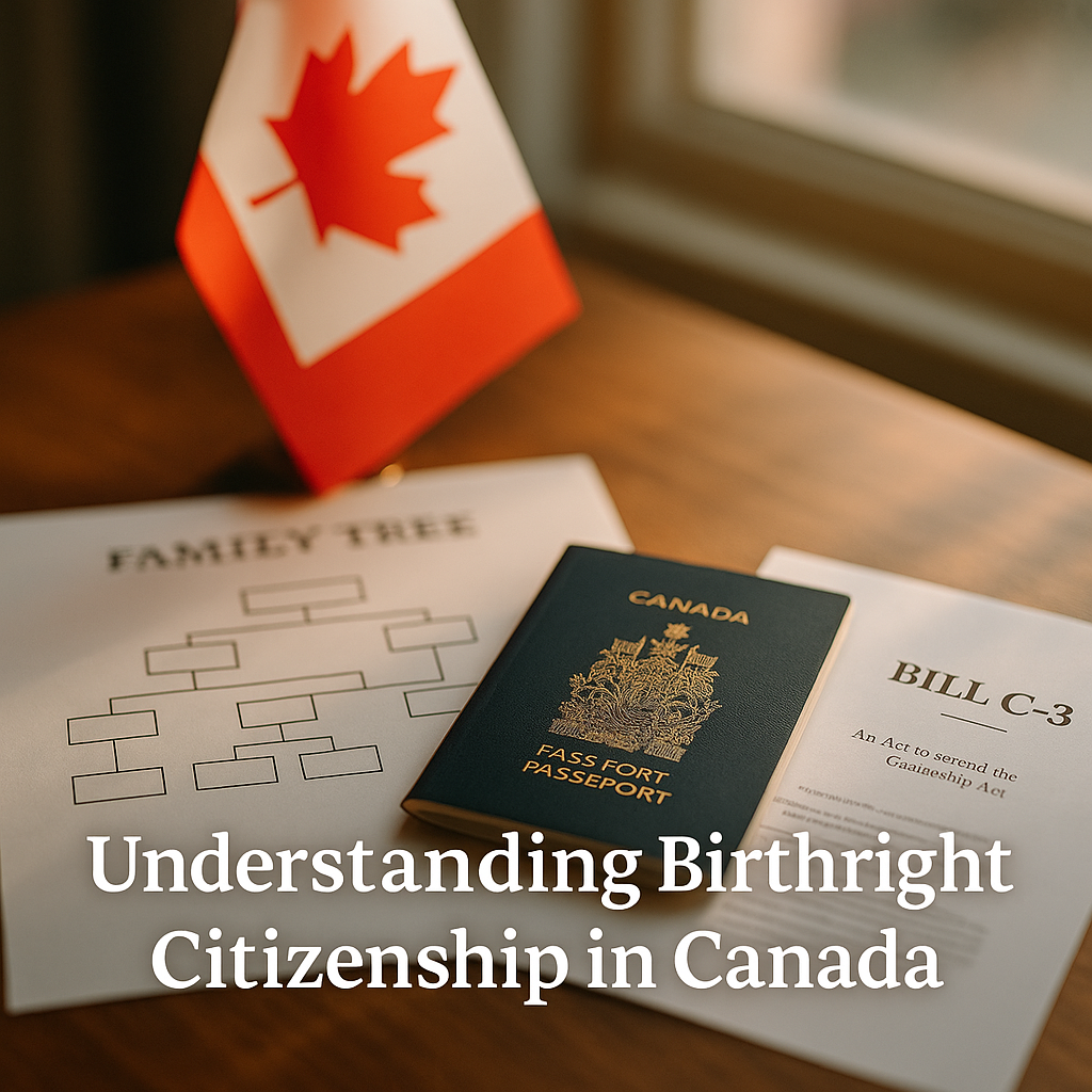 Understanding-Birthright-Citizenship-in-Canada