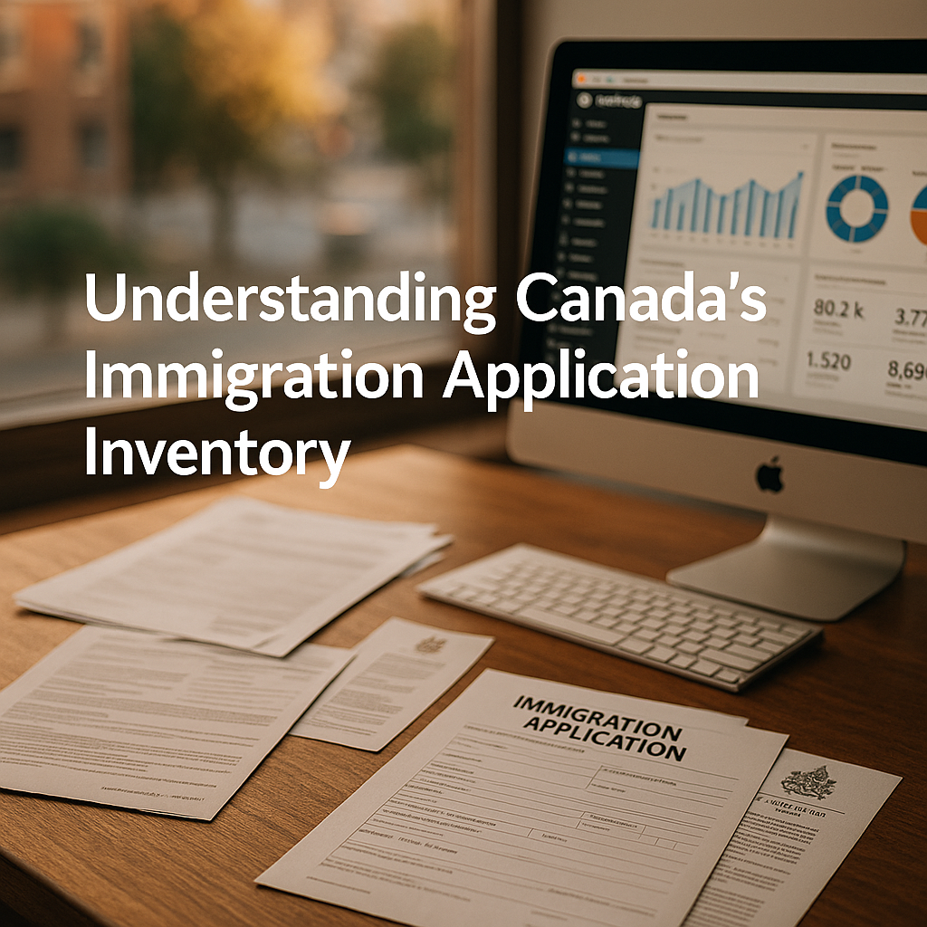 Understanding-Canadas-Immigration-Application-Inventory