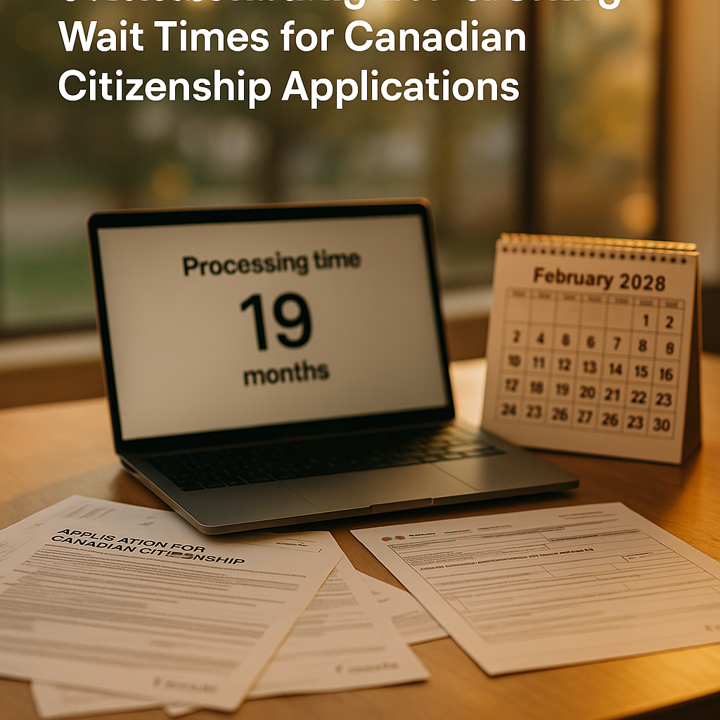 Understanding-the-Growing-Wait-Times-for-Canadian-Citizenship-Applications